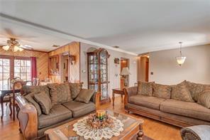 1 of 1 - 1 Apple Lane, Wallkill, NY