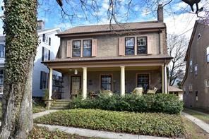 1 of 1 - 18 Cottenet St., Irvington, NY