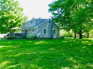 1 of 1 - 1102 Plains Road, Wallkill, NY