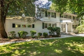 1 of 1 - 69 Bacon Hill Road, Pleasantville, NY