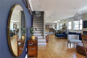 1 of 1 - 351 262nd St., Bronx, NY