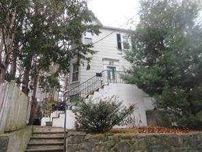 1 of 1 - 15 Desmond Avenue, Bronxville, NY