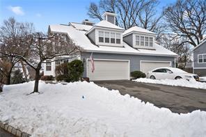 1 of 1 - 24 High Ridge Road, Ossining, NY