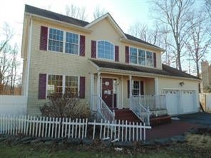 1 of 1 - 6 Sawyer Way, Wallkill, NY