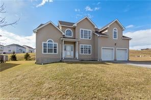1 of 1 - 104 Meadow Wind Lane, Newburgh, NY