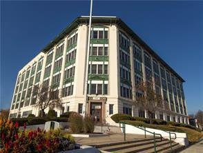 1 of 1 - 1 Landmark Square # 104, Port Chester, NY