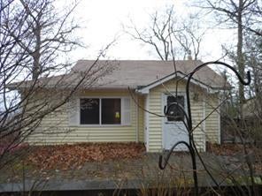 1 of 1 - 26 Oakwood Trail, Monroe, NY