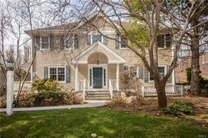 1 of 1 - 2 Alder Way, Armonk, NY