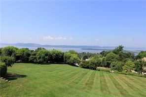 1 of 1 - 68 Hudson Watch Drive, Ossining, NY