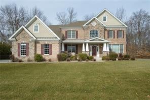 1 of 1 - 10 Holly Crescent, Hopewell Junction, NY