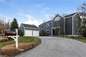 1 of 1 - 158 Fieldpoint Drive, Irvington, NY