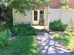 1 of 1 - 131-3 Highland Avenue # P2, Ossining, NY
