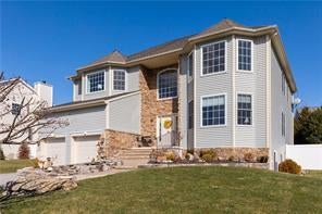 1 of 1 - 72 Stratford Drive, Poughkeepsie, NY