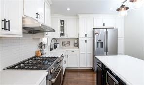 1 of 1 - 264 Cottage Road, Valley Cottage, NY