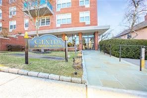 1 of 1 - 14 Westview Avenue # 206, Tuckahoe, NY