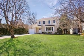 1 of 1 - 16 Ardmore Road, Scarsdale, NY
