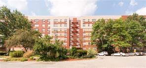 1 of 1 - 7 Balint Drive # 627, Yonkers, NY