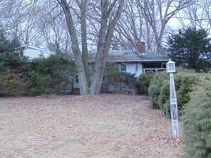 1 of 1 - 106 Overlook Drive, Mahopac, NY