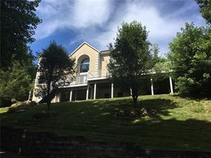 1 of 1 - 690 Route 9w, Nyack, NY