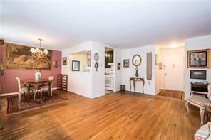 1 of 1 - 395 Westchester # 5i, Port Chester, NY