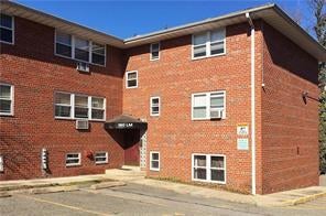 1 of 1 - 160 Centre Avenue # 2l, New Rochelle, NY