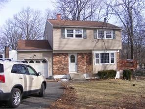 1 of 1 - 21 Park Circle Drive, Middletown, NY