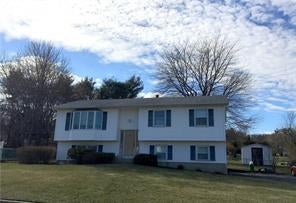 1 of 1 - 8 Burres Court, Stony Point, NY