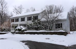 1 of 1 - 36 Marnik Road, Wappingers Falls, NY