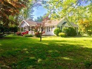 1 of 1 - 11 Laurel Avenue, Greenwood Lake, NY