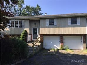 1 of 1 - 40 Union Valley Road, Mahopac, NY