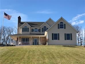 1 of 1 - 18 Kings Lane, Slate Hill, NY