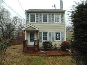 1 of 1 - 1 Sequestered Road, Newburgh, NY