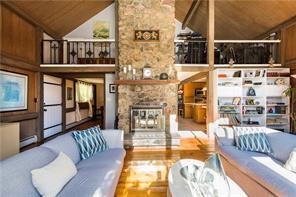 1 of 1 - 100 Gilbert St., Monroe, NY