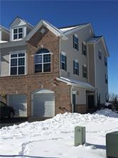 1 of 1 - 1303 Balsam Drive, New Windsor, NY