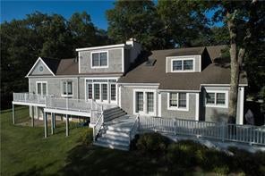 1 of 1 - 52 Game Farm Road, Pawling, NY