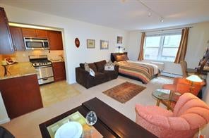 1 of 1 - 120 Hartsdale Avenue # 3e, Hartsdale, NY