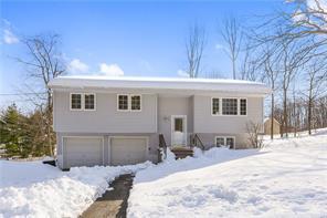 1 of 1 - 151 Hilltop Road, Monroe, NY