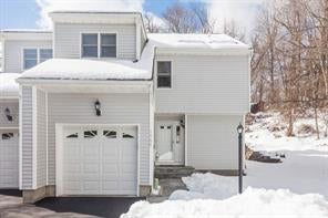 1 of 1 - 1460 Iroquois St., Shrub Oak, NY