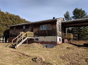 1 of 1 - 78 Mineral Springs Road, Livingston Manor, NY