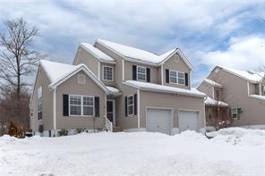 1 of 1 - 26 Woodfield Drive, Washingtonville, NY