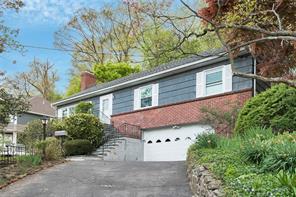 1 of 1 - 64 Westminster Road, Scarsdale, NY