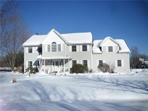 1 of 1 - 64 Edward Place, Monroe, NY