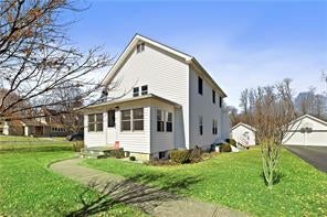 1 of 1 - 1154 Glen Road, Shrub Oak, NY