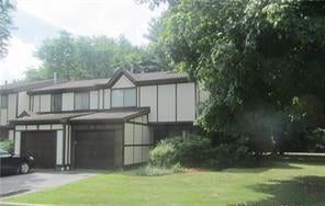 1 of 1 - 15 Sunstone Drive, Poughkeepsie, NY