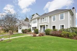 1 of 1 - 1069 Bayhead Drive, Mamaroneck, NY