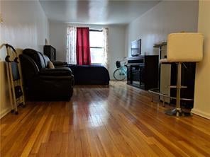 1 of 1 - 730 232nd St. # 2g, Bronx, NY