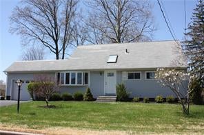1 of 1 - 3 Mohawk Trail, White Plains, NY