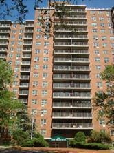 1 of 1 - 3410 De Reimer Avenue # 15h, Bronx, NY