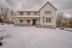 1 of 1 - 18 Eden Hill Road, Florida, NY