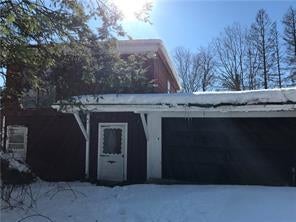 1 of 1 - 45 Hillside View Road, Carmel, NY